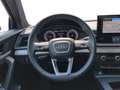 Audi Q5 adv. 40 TFSI quat. ACC Kamera AHK Noir - thumbnail 12