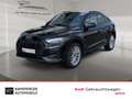 Audi Q5 adv. 40 TFSI quat. ACC Kamera AHK Noir - thumbnail 1