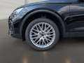 Audi Q5 adv. 40 TFSI quat. ACC Kamera AHK Noir - thumbnail 7