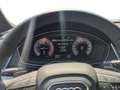 Audi Q5 adv. 40 TFSI quat. ACC Kamera AHK Noir - thumbnail 13