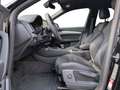 Audi Q5 adv. 40 TFSI quat. ACC Kamera AHK Noir - thumbnail 8
