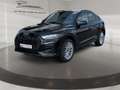 Audi Q5 adv. 40 TFSI quat. ACC Kamera AHK Noir - thumbnail 2