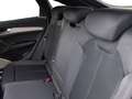 Audi Q5 adv. 40 TFSI quat. ACC Kamera AHK Noir - thumbnail 9