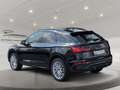 Audi Q5 adv. 40 TFSI quat. ACC Kamera AHK Noir - thumbnail 4