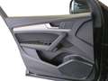 Audi Q5 adv. 40 TFSI quat. ACC Kamera AHK Noir - thumbnail 15