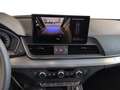 Audi Q5 adv. 40 TFSI quat. ACC Kamera AHK Noir - thumbnail 14