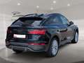 Audi Q5 adv. 40 TFSI quat. ACC Kamera AHK Noir - thumbnail 5