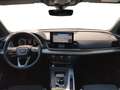 Audi Q5 adv. 40 TFSI quat. ACC Kamera AHK Noir - thumbnail 10