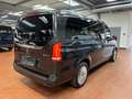 Mercedes-Benz V 250 d 4MATIC EDITION Lang AHK*Navi*KeyLess*LED Grau - thumbnail 2