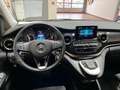 Mercedes-Benz V 250 d 4MATIC EDITION Lang AHK*Navi*KeyLess*LED Grau - thumbnail 4