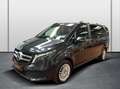 Mercedes-Benz V 250 d 4MATIC EDITION Lang AHK*Navi*KeyLess*LED Grau - thumbnail 1