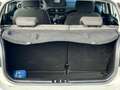 Hyundai i10 Select*INSP.NEU Weiß - thumbnail 6
