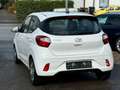 Hyundai i10 Select*INSP.NEU Weiß - thumbnail 4