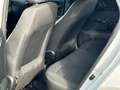 Hyundai i10 Select*INSP.NEU Weiß - thumbnail 11
