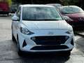 Hyundai i10 Select*INSP.NEU Weiß - thumbnail 2