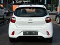 Hyundai i10 Select*INSP.NEU Weiß - thumbnail 5