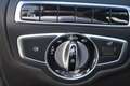 Mercedes-Benz C 180 Ambition l AMG l Panoromadak l Luchtvering Airmati Gris - thumbnail 26