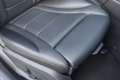 Mercedes-Benz C 180 Ambition l AMG l Panoromadak l Luchtvering Airmati Gris - thumbnail 41