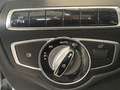 Mercedes-Benz C 180 Ambition l AMG l Panoromadak l Luchtvering Airmati Gris - thumbnail 17