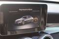 Mercedes-Benz C 180 Ambition l AMG l Panoromadak l Luchtvering Airmati Gris - thumbnail 25