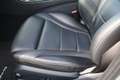 Mercedes-Benz C 180 Ambition l AMG l Panoromadak l Luchtvering Airmati Gris - thumbnail 36
