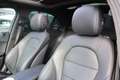 Mercedes-Benz C 180 Ambition l AMG l Panoromadak l Luchtvering Airmati Gris - thumbnail 34