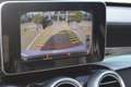 Mercedes-Benz C 180 Ambition l AMG l Panoromadak l Luchtvering Airmati Gris - thumbnail 21