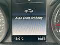 Mercedes-Benz C 180 Ambition l AMG l Panoromadak l Luchtvering Airmati Gris - thumbnail 7