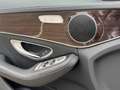 Mercedes-Benz C 180 Ambition l AMG l Panoromadak l Luchtvering Airmati Gris - thumbnail 9