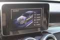 Mercedes-Benz C 180 Ambition l AMG l Panoromadak l Luchtvering Airmati Gris - thumbnail 19