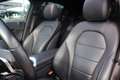 Mercedes-Benz C 180 Ambition l AMG l Panoromadak l Luchtvering Airmati Gris - thumbnail 35