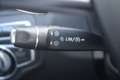 Mercedes-Benz C 180 Ambition l AMG l Panoromadak l Luchtvering Airmati Gris - thumbnail 39