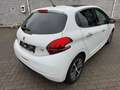 Peugeot 208 208 1.2 ROLAND GARROS Blanc - thumbnail 6