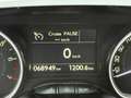 Peugeot 208 208 1.2 ROLAND GARROS Weiß - thumbnail 26