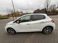 Peugeot 208 208 1.2 ROLAND GARROS Weiß - thumbnail 8