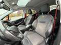 Peugeot 208 208 1.2 ROLAND GARROS Blanc - thumbnail 15