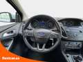 Ford Focus 1.0 Ecoboost 125cv B&R Blanco - thumbnail 12