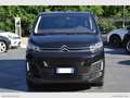 Citroen Spacetourer JUMPY  BlueHDi 120 S&S XS Feel Black - thumbnail 2