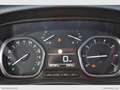 Citroen Spacetourer JUMPY  BlueHDi 120 S&S XS Feel Schwarz - thumbnail 39