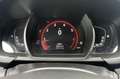 Renault Scenic 1.2 TCe Collection | Trekhaak | Achteruitrijcamera Noir - thumbnail 14