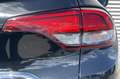 Renault Scenic 1.2 TCe Collection | Trekhaak | Achteruitrijcamera Zwart - thumbnail 14