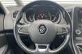 Renault Scenic 1.2 TCe Collection | Trekhaak | Achteruitrijcamera Noir - thumbnail 11