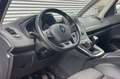 Renault Scenic 1.2 TCe Collection | Trekhaak | Achteruitrijcamera Noir - thumbnail 9