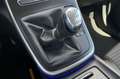 Renault Scenic 1.2 TCe Collection | Trekhaak | Achteruitrijcamera Zwart - thumbnail 26