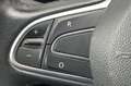 Renault Scenic 1.2 TCe Collection | Trekhaak | Achteruitrijcamera Noir - thumbnail 12