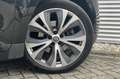 Renault Scenic 1.2 TCe Collection | Trekhaak | Achteruitrijcamera Noir - thumbnail 5