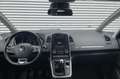 Renault Scenic 1.2 TCe Collection | Trekhaak | Achteruitrijcamera Noir - thumbnail 3