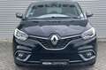 Renault Scenic 1.2 TCe Collection | Trekhaak | Achteruitrijcamera Noir - thumbnail 6