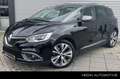 Renault Scenic 1.2 TCe Collection | Trekhaak | Achteruitrijcamera Noir - thumbnail 1