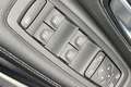 Renault Scenic 1.2 TCe Collection | Trekhaak | Achteruitrijcamera Noir - thumbnail 18